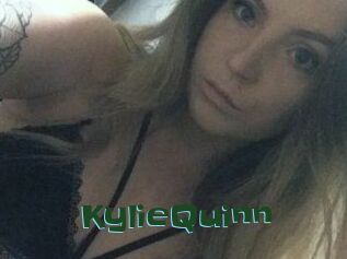 Kylie_Quinn