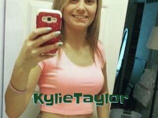 KylieTaylor