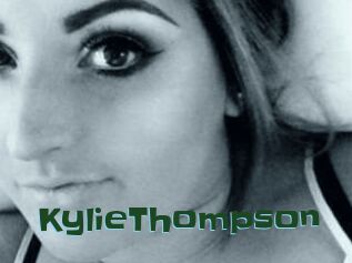 Kylie_Thompson