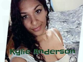 Kylie_Anderson