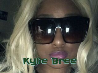 Kylie_Bree
