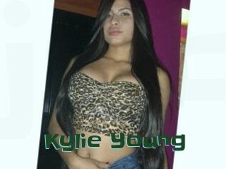 Kylie_Young
