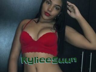 KylieeSuun