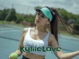 KyliieLove