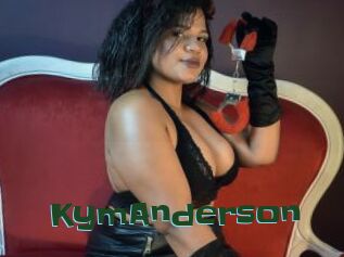 KymAnderson