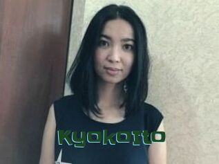 KyokoIto