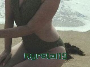 Kyrstal19