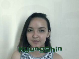 KyungShin
