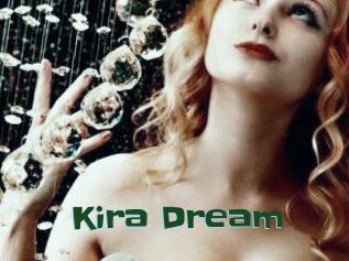 _Kira_Dream_