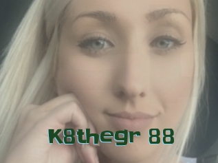 K8thegr_88