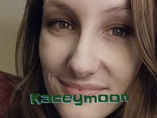 Kaceymoon