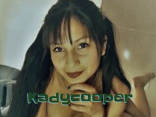 Kadycooper