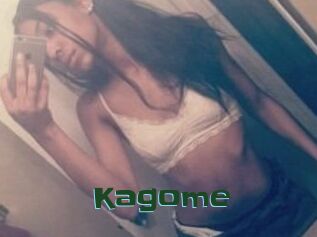 Kagome