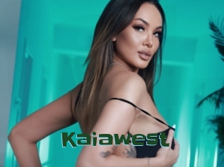 Kaiawest