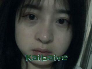 Kaibaive