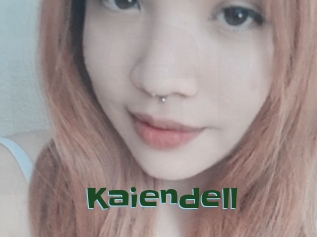 Kaiendell