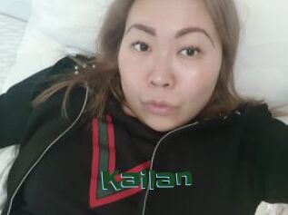 Kailan