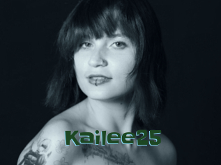 Kailee25