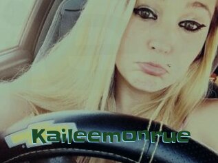 Kaileemonrue