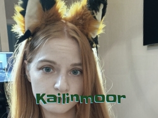 Kailinmoor