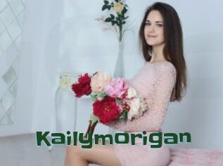 Kailymorigan