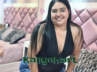 Kailynhart