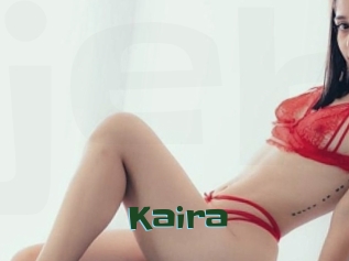 Kaira