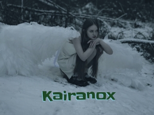 Kairanox