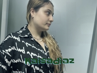 Kaisadiaz