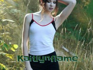 Kaitlynflame