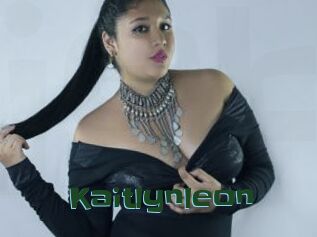 Kaitlynleon