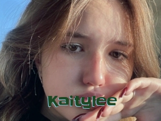 Kaitylee