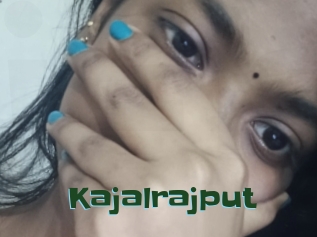 Kajalrajput