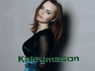 Kaleymason