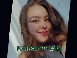 Kalistone19