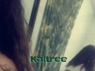 Kaltree