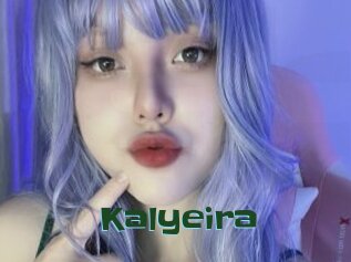 Kalyeira