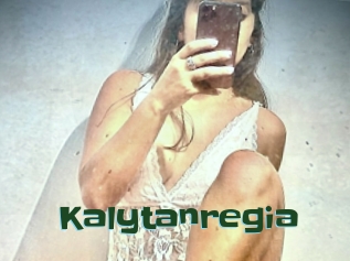 Kalytanregia