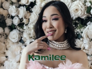 Kamilee