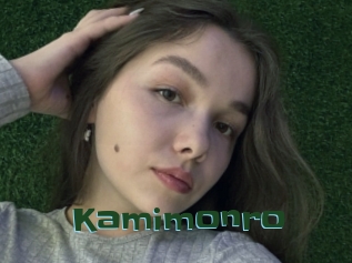 Kamimonro