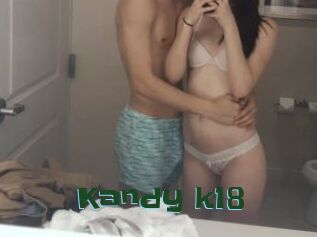 Kandy_k18