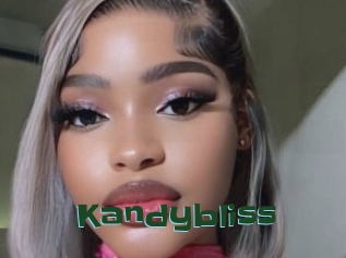 Kandybliss