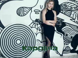 Kapolina