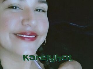 Karelyhot
