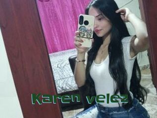 Karen_velez