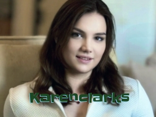 Karenclarks