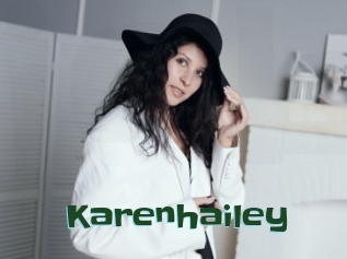 Karenhailey