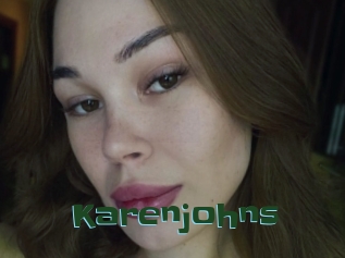 Karenjohns