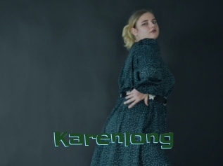 Karenlong