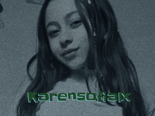 Karensofialx